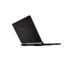 MSI Raider GE68HX 13VG Gaming Laptop ( 2023) ( Intel i9-13950HX / 32 GB DDR5 / RTX 4070  8GB / 16.0 QHD+ 240 Hz ) |9S7-15M211-024 - Image 5
