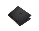 MSI Raider GE68HX 13VG Gaming Laptop ( 2023) ( Intel i9-13950HX / 32 GB DDR5 / RTX 4070  8GB / 16.0 QHD+ 240 Hz ) |9S7-15M211-024 - Image 2