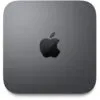Apple Mac mini MXNF2LL/A (i3 8-го поколения — 8 ГБ ОЗУ — 256 ГБ SSD)
