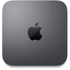 Apple Mac mini MXNF2LL/A ( i3 8th Gen - 8GB RAM - 256GB SSD )