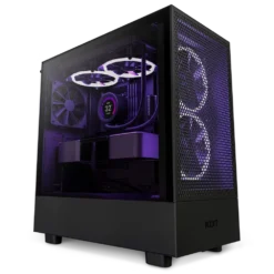 RTX 5080 / R7 7800X3D Gaming PC