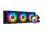 ID-Cooling ZOOMFLOW 360XT CPU Liquid Cooler
