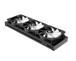 ID-Cooling ZOOMFLOW 360XT  Liquid Cooler - Black - Image 5
