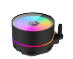 ID-Cooling ZOOMFLOW 360XT  Liquid Cooler - Black - Image 8