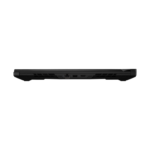 ASUS ROG Zephyrus Duo 16 (2023)  [R9 7945HX /12GB RTX 4090 12GB / 32GB DDR5/2TB SSD M.2 PCIE 4.0 /  16" WQXGA 240Hz + 14.0" 4K ] GX650PY-NM048W - Image 5