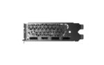 Nvidia GeForce GTX 1650 4 GB | Zotac Dual Fans OC - Image 2