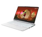 Lenovo IdeaPad Gaming 3 ( R7-6800H - RTX 3050 4GB - 16GB )