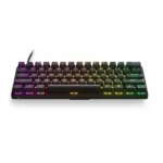 Steelseries Apex Pro Mini Gaming Keyboard | 64820 - Image 3