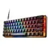 Мини-игровая клавиатура Steelseries Apex Pro | 64820