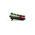 Steelseries Apex Pro Mini Gaming Keyboard | 64820 - Image 2