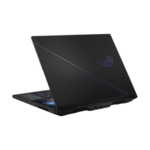 ASUS ROG Zephyrus Duo 16 (2023)  [R9 7945HX /12GB RTX 4090 12GB / 32GB DDR5/2TB SSD M.2 PCIE 4.0 /  16" WQXGA 240Hz + 14.0" 4K ] GX650PY-NM048W - Image 8