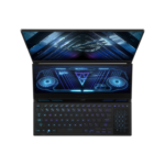ASUS ROG Zephyrus Duo 16 (2023)  [R9 7945HX /12GB RTX 4090 12GB / 32GB DDR5/2TB SSD M.2 PCIE 4.0 /  16" WQXGA 240Hz + 14.0" 4K ] GX650PY-NM048W - Image 4