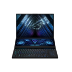 ASUS ROG Zephyrus Duo 16 (2023)  [R9 7945HX /12GB RTX 4090 12GB / 32GB DDR5/2TB SSD M.2 PCIE 4.0 /  16" WQXGA 240Hz + 14.0" 4K ] GX650PY-NM048W - Image 2