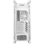 Asus GR701 Hyperion Full-Tower Gaming Case - White - Image 2