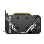 Nvidia GeForce RTX 4060 TI 16 GB - MSI Ventus X2 - Image 2