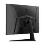 MSI Gaming Monitor G27C4X   ( 27" , FHD , 250 Hz , VA , 1MS , Curved) | 9S6-3CA91T-200 - Image 3