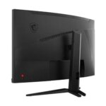 Msi G322CQP 31.5" WQHD 170hz 1ms VA Curved Gaming Monitor | 9S6-3DC24T-014 - Image 3