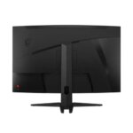 Msi G322CQP 31.5" WQHD 170hz 1ms VA Curved Gaming Monitor | 9S6-3DC24T-014 - Image 2