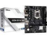 ASROCK H510M-HDV/M.2 SE  LGA 1200 Micro-ATX Motherboard - Image 4