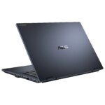 ASUS EXPERTBOOK B5  Touch Laptop ( Intel  i7 11th Gen /8GB RAM / 512GB SSD / 14.0" FHD Touch and Flip ) | B5402FEA-KA0361X-BLK - Image 6