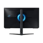 Samsung Odyssey G7 ( 28" \ 4K \ 144 Hz \ IPS \ Flat \ 1ms \ G-Sync ) - Image 5