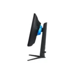 Samsung Odyssey G7 ( 28" \ 4K \ 144 Hz \ IPS \ Flat \ 1ms \ G-Sync ) - Image 6