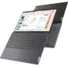 Lenovo Yoga Slim 7 Laptop ( Intel CORE I5 1240U - 16GB DDR5)