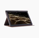 TAGITOP TAB III ( 10.1" FHD/6GB RAM/ 128GB SSD/6000 mAH Battery)