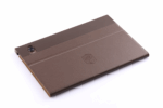 TAGITOP TAB III ( 10.1" FHD/6GB RAM/ 128GB SSD/6000 mAH Battery) - Image 2