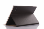 TAGITOP TAB III ( 10.1" FHD/6GB RAM/ 128GB SSD/6000 mAH Battery) - Image 3