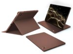 TAGITOP TAB III ( 10.1" FHD/6GB RAM/ 128GB SSD/6000 mAH Battery) - Image 6
