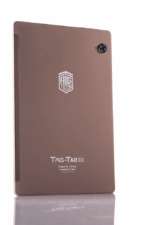 TAGITOP TAB III ( 10.1" FHD/6GB RAM/ 128GB SSD/6000 mAH Battery) - Image 4