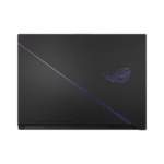 ASUS ROG Zephyrus Duo 16 (2023)  [R9 7945HX /12GB RTX 4090 12GB / 32GB DDR5/2TB SSD M.2 PCIE 4.0 /  16" WQXGA 240Hz + 14.0" 4K ] GX650PY-NM048W - Image 6