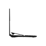 ASUS ROG Zephyrus Duo 16 (2023)  [R9 7945HX /12GB RTX 4090 12GB / 32GB DDR5/2TB SSD M.2 PCIE 4.0 /  16" WQXGA 240Hz + 14.0" 4K ] GX650PY-NM048W - Image 3