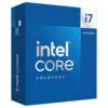 20-ядерный процессор Intel Core i7-14700KF, 5,6 ГГц, LGA 1700