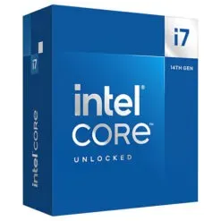 Intel Core i7-14700KF 5.6 GHz 20-Core LGA 1700 Processor
