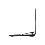 ASUS ROG Zephyrus Duo 16 (2023)  [R9 7945HX /12GB RTX 4090 12GB / 32GB DDR5/2TB SSD M.2 PCIE 4.0 /  16" WQXGA 240Hz + 14.0" 4K ] GX650PY-NM048W - Image 9