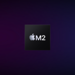 Apple Mac mini - M2 Pro 12 Core  ( 2023) - 16 GB - SSD 512GB  | Z1700010P - Image 6