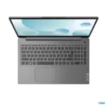 Lenovo IdeaPad S3 Laptop – (I3-1305U/8GB RAM/256GB SSD/15.6 FHD) | 82X70047AX-GREY - Image 3