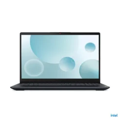 Lenovo IdeaPad 1 - Intel I3 13th gen - 8GB RAM - 256GB SSD