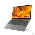Lenovo IdeaPad S3 Laptop – (I3-1305U/8GB RAM/256GB SSD/15.6 FHD) | 82X70047AX-GREY - Image 4