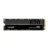 Lexar ® NM620 M.2 2280 NVMe SSD 2 تيرابايت (قراءة 3500 ميجابايت/ثانية - كتابة 3000 ميجابايت/ثانية) | LNM620X002T-RNNNG (نسخة)
