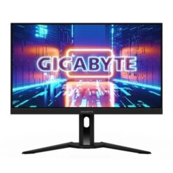 Gigabyte M27Q P 27" QHD 165Hz 1ms IPS Gaming Monitor | M27Q P-EK