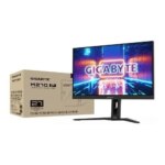 Gigabyte M27Q P 27" QHD 165Hz 1ms IPS Gaming Monitor | M27Q P-EK - Image 2
