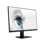 MSI PRO MP243X  Monitor with Speakers ( 24" - 100 Hz -IPS- FHD - Flat  ) | 9S6-3PB5CH-093 - Image 3