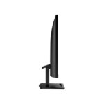 MSI PRO MP243X  Monitor with Speakers ( 24" - 100 Hz -IPS- FHD - Flat  ) | 9S6-3PB5CH-093 - Image 2