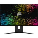 CORSAIR XENEON 27" OLED QHD Gaming Monitor, 240Hz
