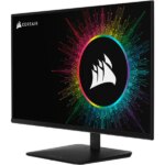 CORSAIR XENEON 32UHD144-A ( 32" \ 4K \ 144 Hz \ IPS - Flat)