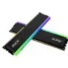 Оперативная память XPG Spectrix D35 DDR4 (опции) | 3600 МТ/с