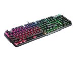 MSI Vigor GK71 Sonic Mechanical Gaming Keyboard - Image 5